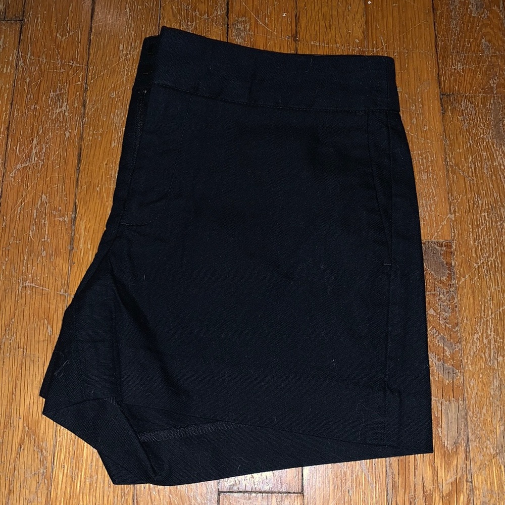 Worn a couple times
